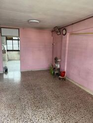 Blk 95 Old Airport Road (Geylang), HDB 3 Rooms #581332641